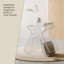 Tabouret d'appoint Magino