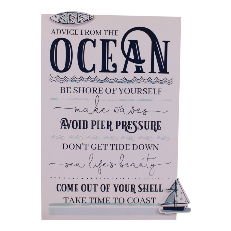Wall Decor