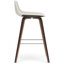 Tabouret de bar et de comptoir Randolph-1257413916