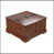 Plateau brun / base brune est en rupture de stock