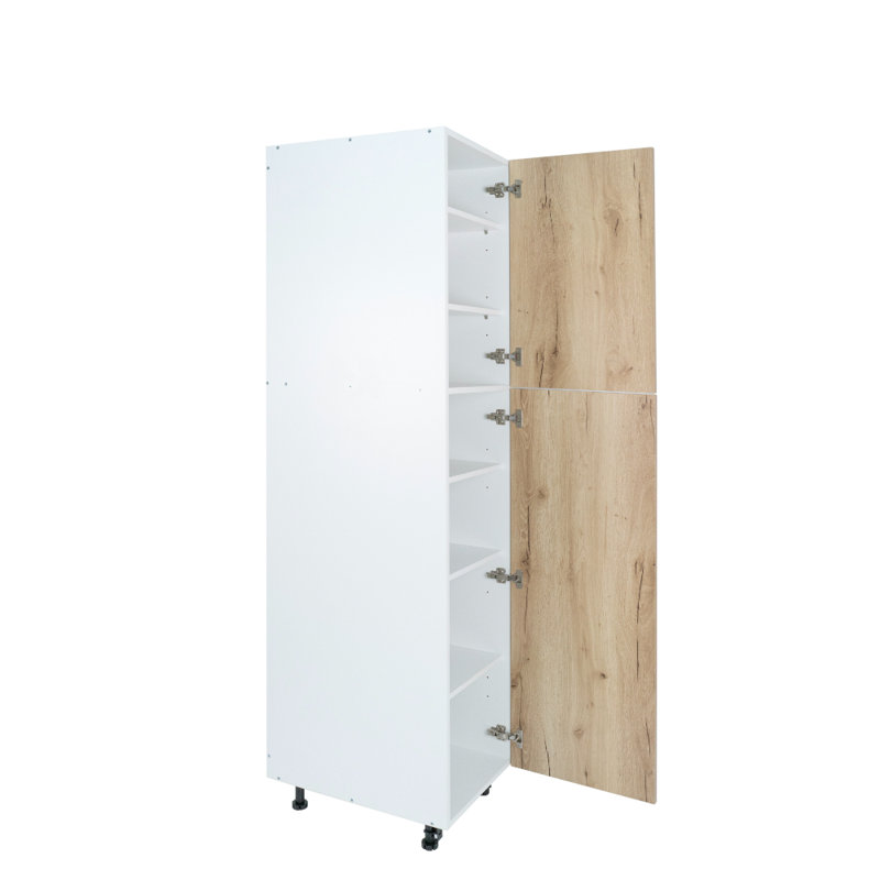 Radiance Standard Pantry / Tall Cabinet