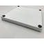 Plat de table-1253997494