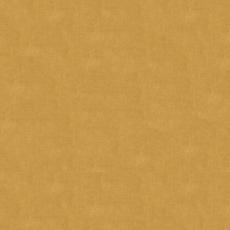 Charmant Cotton Blend Performance Fabric, Beige