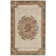 Atlasburg Hand Tufted Wool Oriental Rug