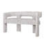 Banc rembourré Anouchka-278562183