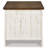 Wystfield End Table