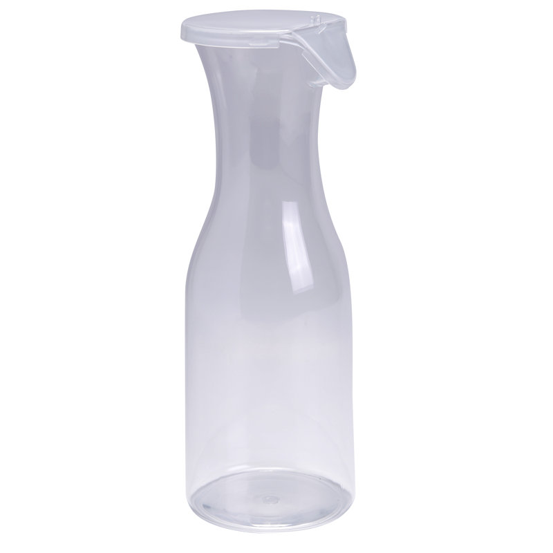  Pitcher Wine/Juice 46 oz. Carafe