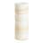 Tanikia White Jade Vase