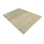 Tapis beige Howard