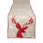 Scarlett 100% Cotton Christmas Table Runner-38672721-38672724