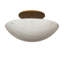 Artesia 12 - Light Flush Mount