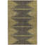 Tapis à poil long de qualité supérieure lavable à la machine ADS647-1058122074-1058122149