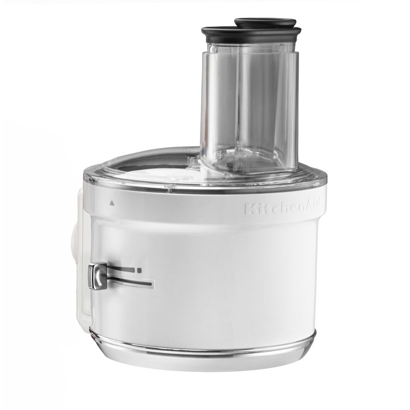 KitchenAid® Food Processor Attachment