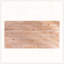 Table basse Modern