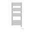 Flat Panel Towel Rail Heated Towel Rails-1306722265-1306722269