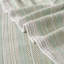 Couverture réversible en coton Tommy Bahama Sandy Shore-89151130-89151131
