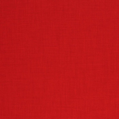 Saint Tropez Fabric