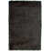 Seabury Indoor Rug