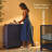 Little Seeds Posey 6-Drawer Dresser-124212590