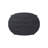 Acelyn Tambour Nightstand/Side Table-982571428