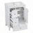 24" Bathroom Vanity with Storage-763598095-763598094