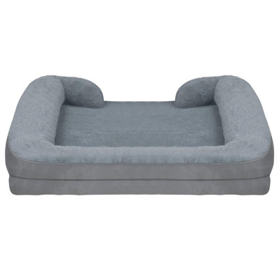 Fabriciano Pet Bed