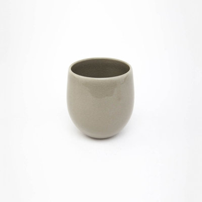 Payne Handmade Stoneware Coffee Mug