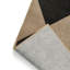 Tapis intérieur / extérieur Kason-251069725