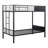 Andelko Bunk Bed-1632200348