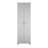 Aleg 24" W Garage Storage Cabinet-989923964