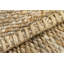 Comae Solid Colour Hand Woven Area Rug-135763134