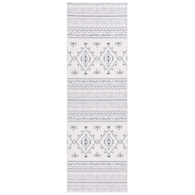 Tapis intérieur / extérieur Arizona