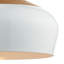 Nataly 1 - Light Dome Pendant-33681038