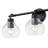 Northglenn Modern Dimmable Bathroom Vanity Light-824453016-844887457