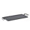 Carbon Steel Griddle (Seasoned)