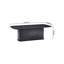 Table basse en bois-360630010