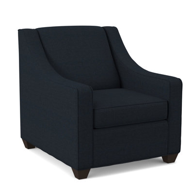 Phillips Chair