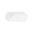 Turner 72 x 31 Bathtub