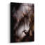 «Bighorn Silhouette Best» par Thomas Haney-1636773866