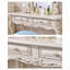Coiffeuse European Luxury