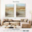 Gillard Coastal Malibu Sunset-108441527