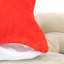 Coussin décoratif-99968255-99968251