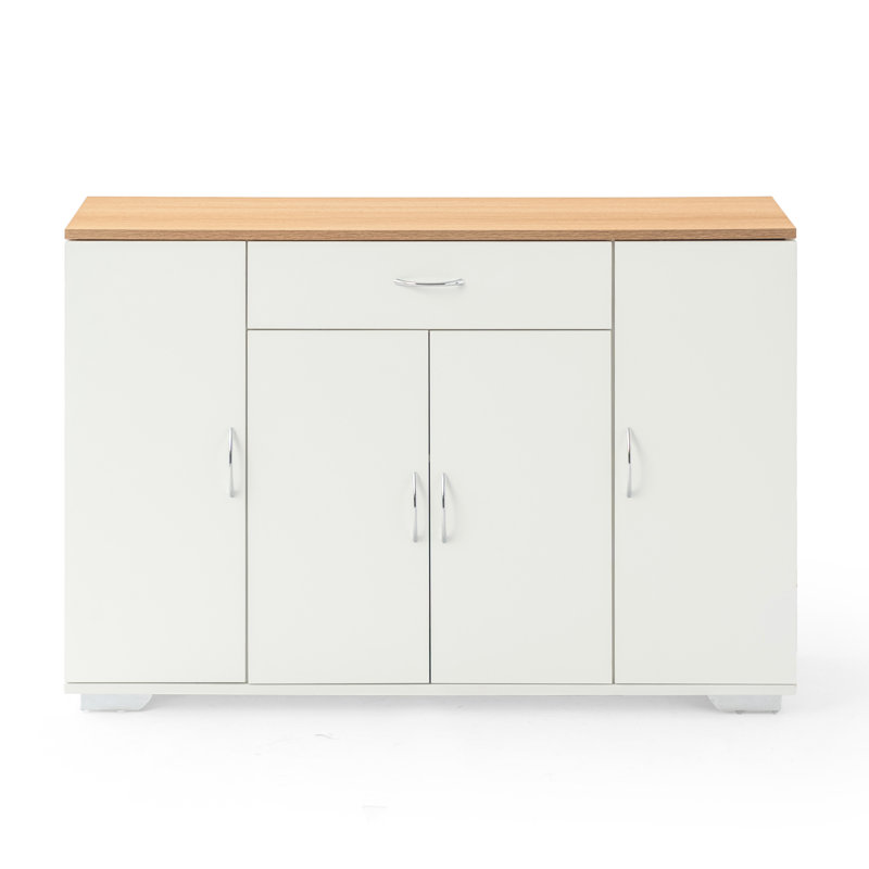Sairah 110cm Sideboard