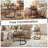 Briajah Nesting Coffee Table-303366778-303366779-309376943