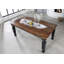 New Boston Configurable Dining Set