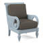 Grand View 71.12Cm Wide Armchair-27614560-61919080