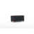 Rouge / anthracite est en rupture de stock