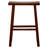 Creations Sawhorse Counter Stool-111926016-111926019