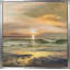 «Monterey», reproduction-30897988-30897822