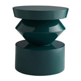 Uma End Table